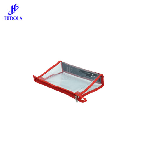 cung cấp túi đựng đồ cá nhân