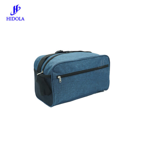 may túi tập gym theo yêu cầu có in logo