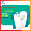 cung cấp áo thun đồng phục theo yêu cầu