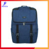 balo laptop thời trang