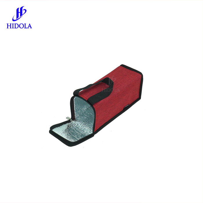 TÚI ĐỰNG BÌNH GIỮ NHIỆT 750-1200ml VUOG-B2M - Ảnh 5