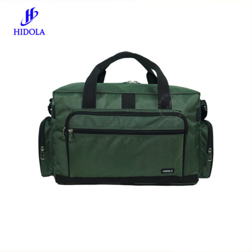 công ty may túi đồ nghề