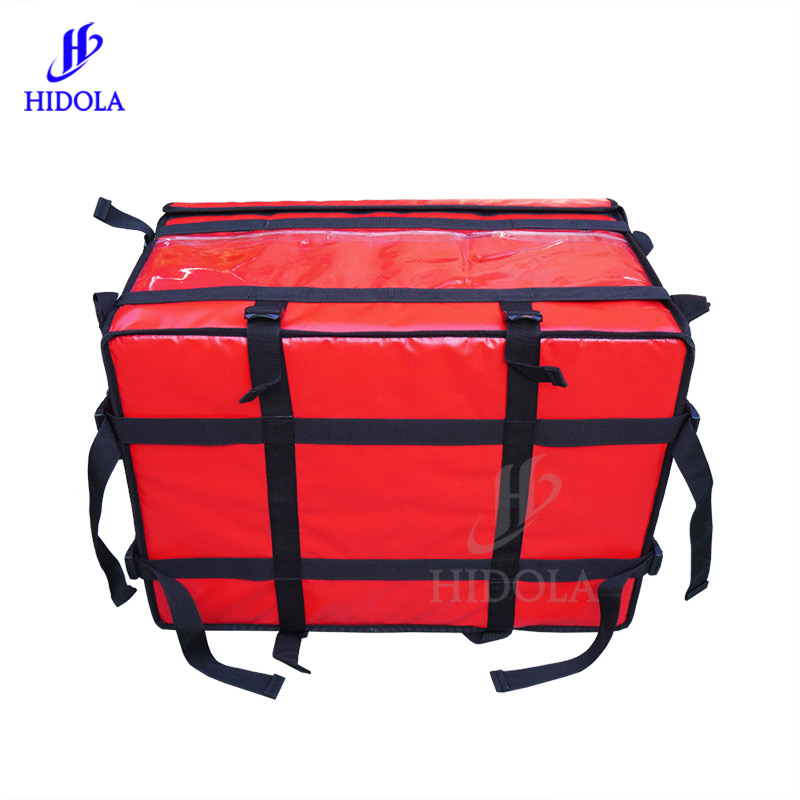 TÚI GIAO HÀNG 7191, 90 LÍT - Ảnh 9