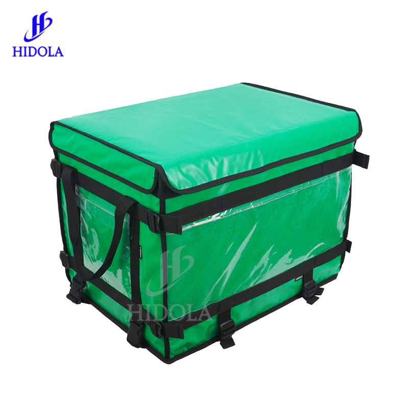 TÚI GIAO HÀNG 7191, 90 LÍT - Ảnh 3