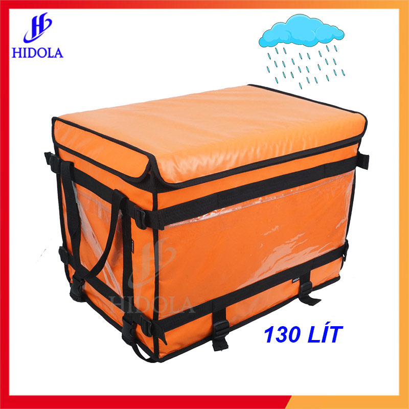 túi giữ nhiệt đông lạnh