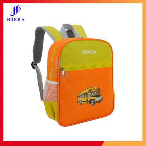 balô đi học cho bé