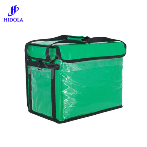 túi giao hàng grab