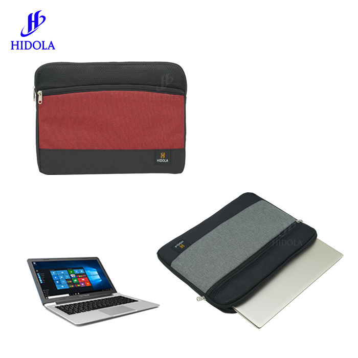 TÚI BẢO VỆ LAPTOP B2M - 2N15 - Ảnh 2