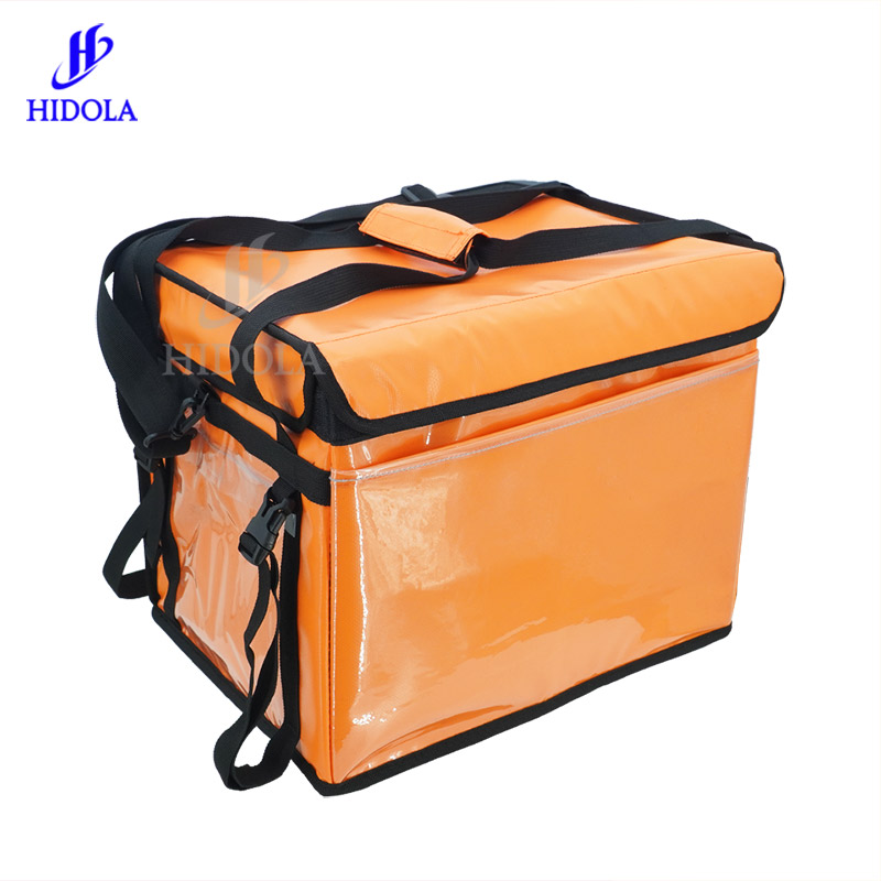 TÚI GIAO HÀNG 7189B, 40 LÍT - Ảnh 3