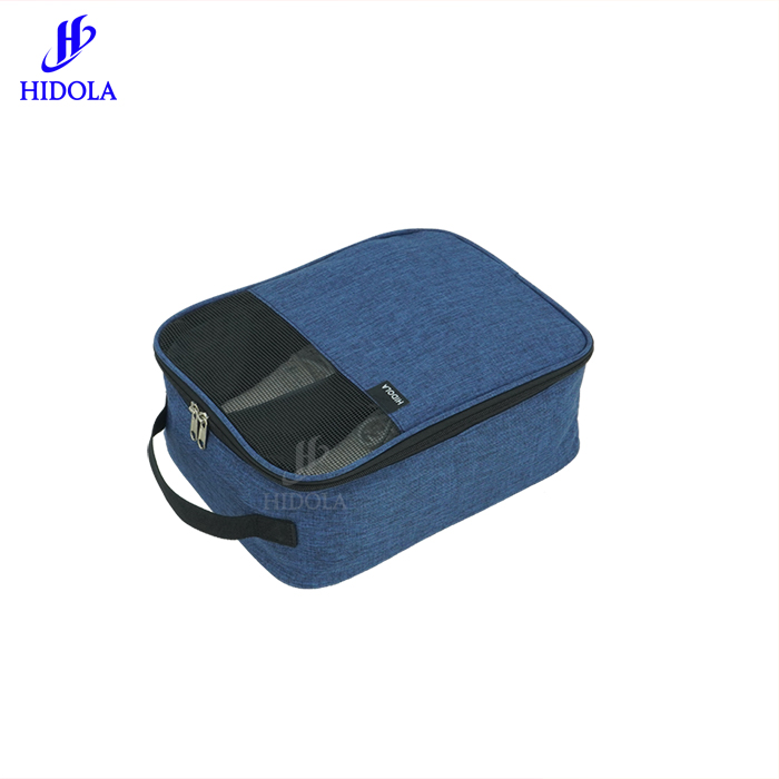 TÚI ĐỰNG GIẦY 6155B - Ảnh 6