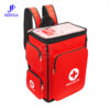 Đỏ