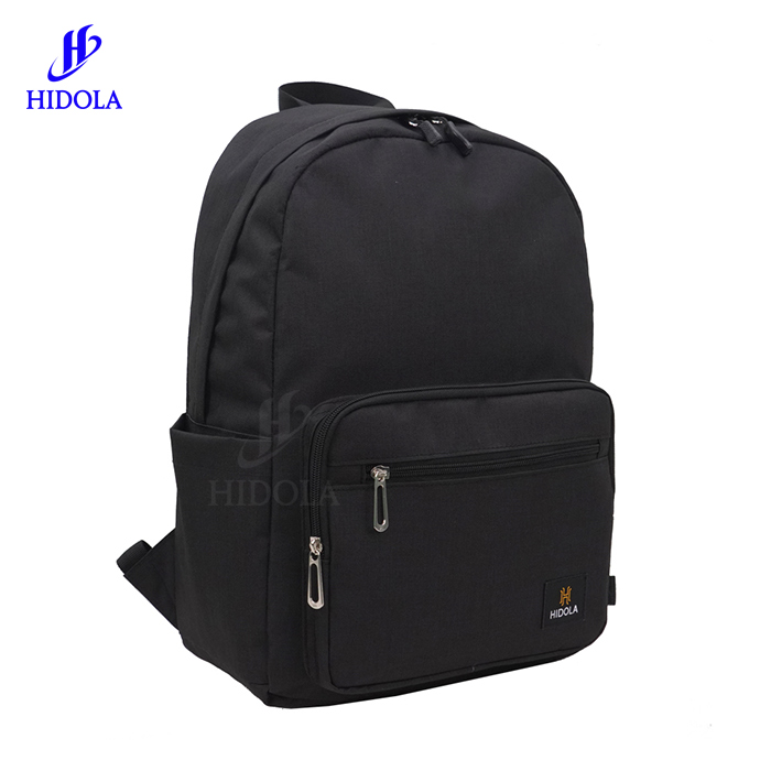 BA LÔ LAPTOP THỜI TRANG 1069 - Ảnh 2