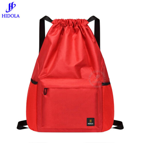 Alternative view of BALÔ DÂY RÚT 902B