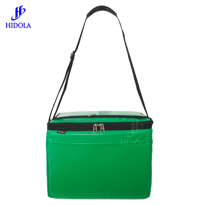 TÚI GIỮ NHIỆT 7033B, 20 LÍT - Ảnh 5
