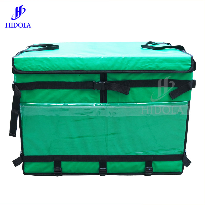 túi giao hàng kích thước lớn