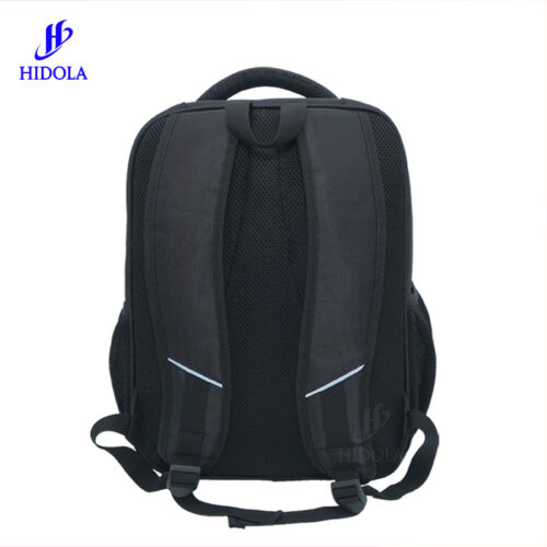 xưởng sản xuất balo