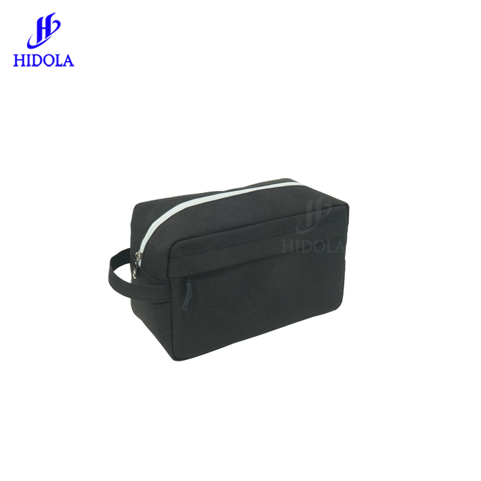 TÚI CÁ NHÂN, TÚI MỸ PHẨM DU LỊCH DL15 - Ảnh 3