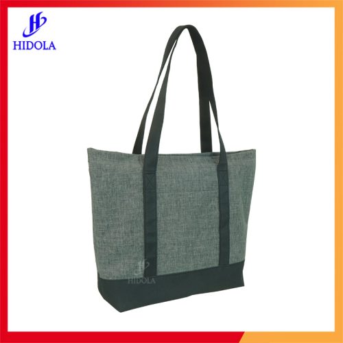 TÚI XÁCH TOTE THỜI TRANG B2M MS01