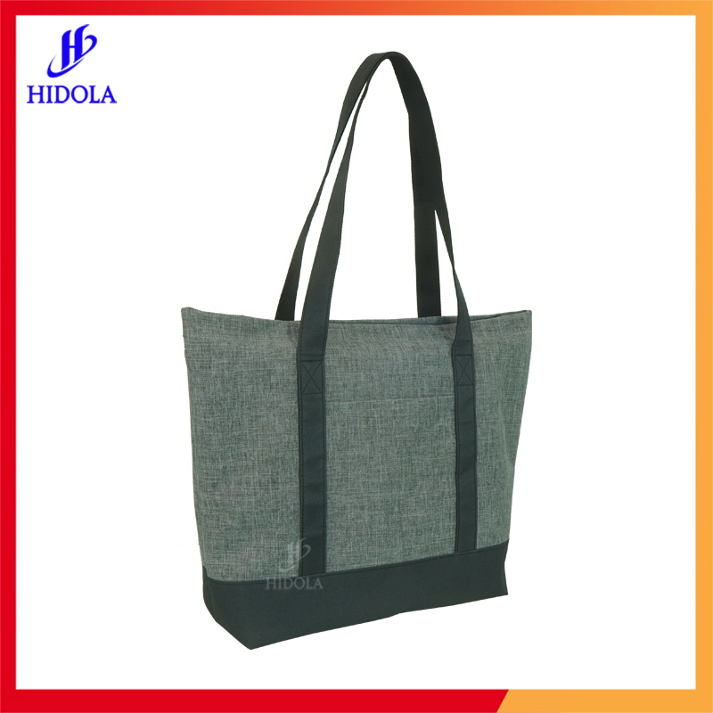 TÚI XÁCH TOTE THỜI TRANG B2M MS01