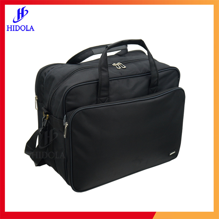 túi bưu tá