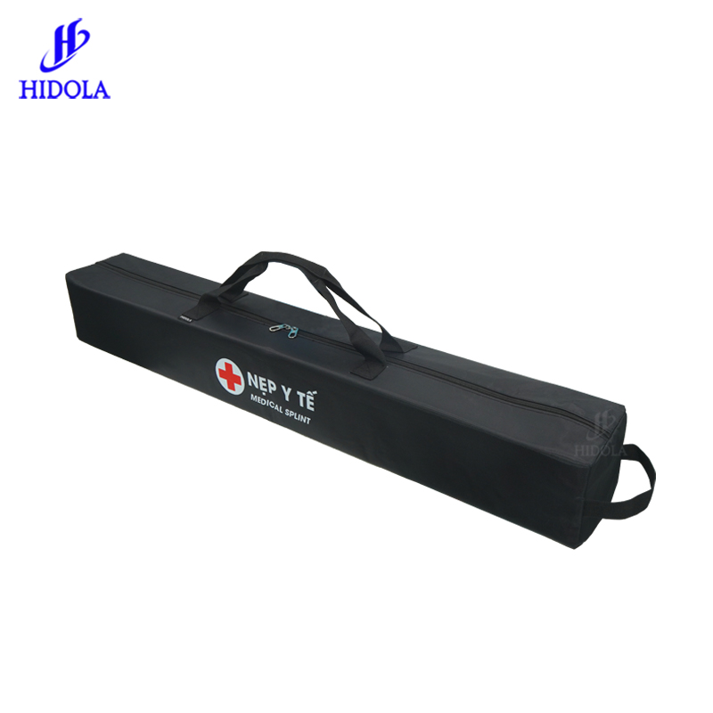 TÚI ĐỰNG NẸP Y TẾ CỨU THƯƠNG 1001313 - Ảnh 5