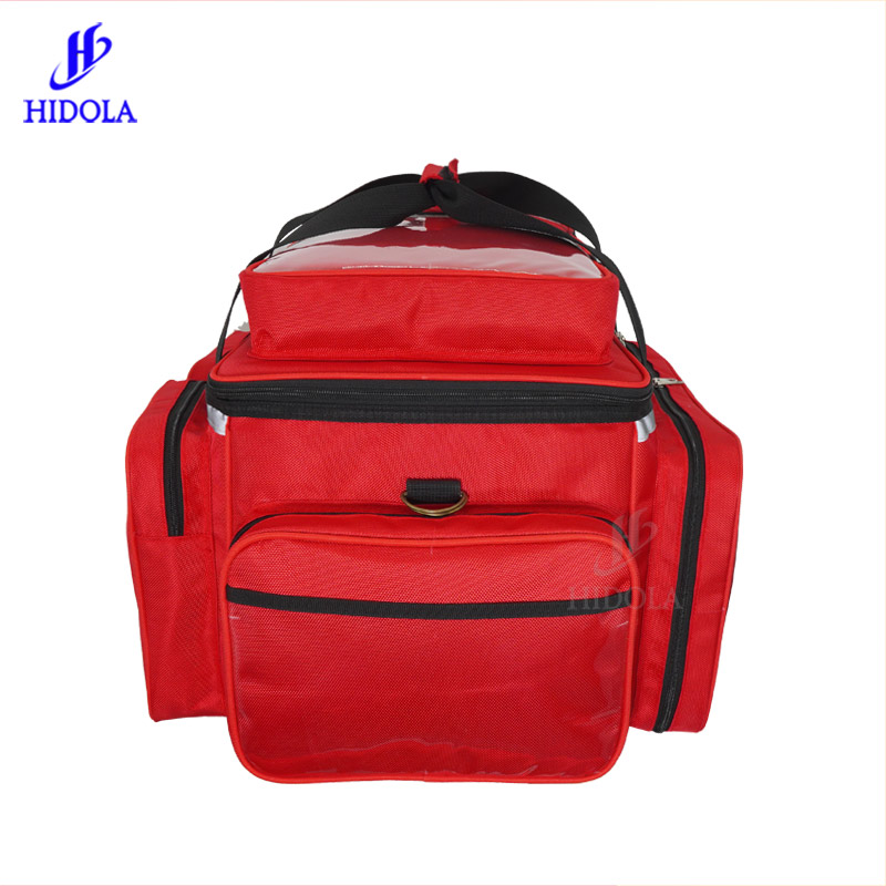 TÚI Y TẾ CỨU THƯƠNG 9146XT.73L - Ảnh 9