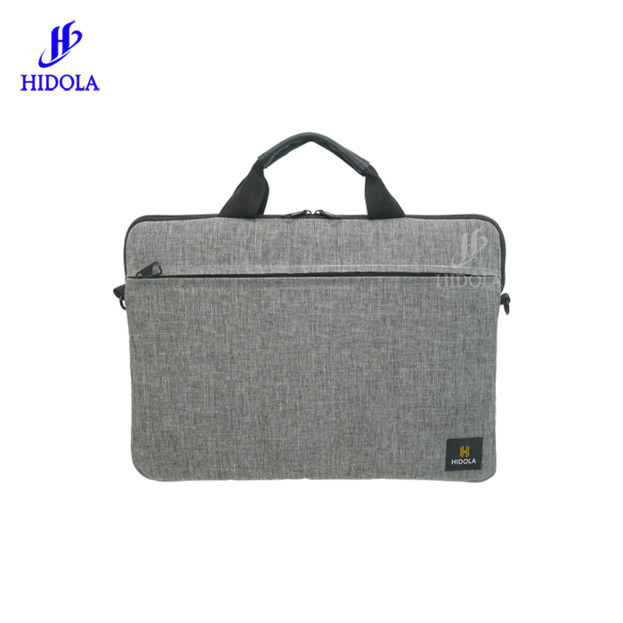 túi xách chống sốc laptop