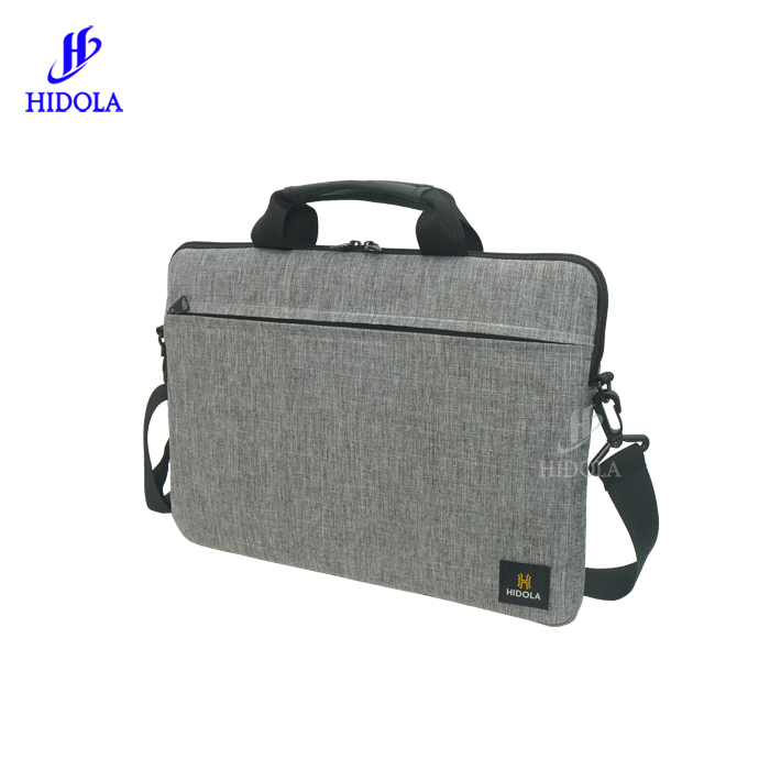 túi xách laptop