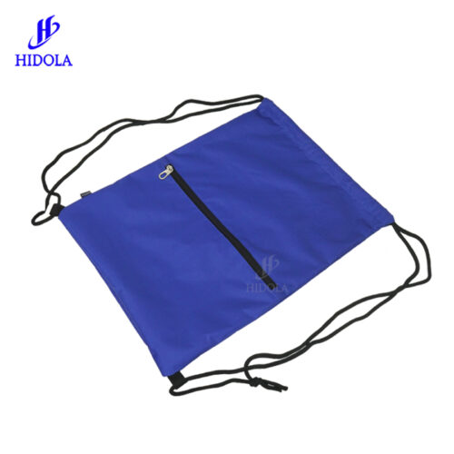 Alternative view of TÚI DÂY RÚT (BALÔ DÂY RÚT) TR909