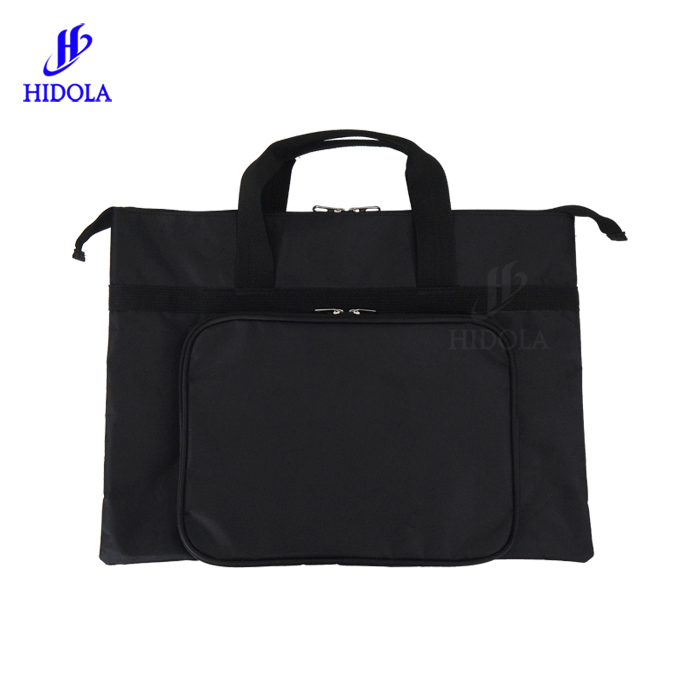 TÚI ĐỰNG BẢN VẼ MỸ THUẬT SIZE A3 & A2 - Ảnh 3