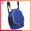 balô đựng vợt pickleball