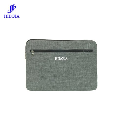 TÚI CHỐNG SỐC LAPTOP FULL2N-14 - Ảnh 3
