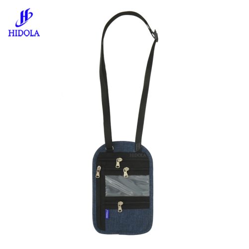 TÚI PASSPORT M305 - Ảnh 4